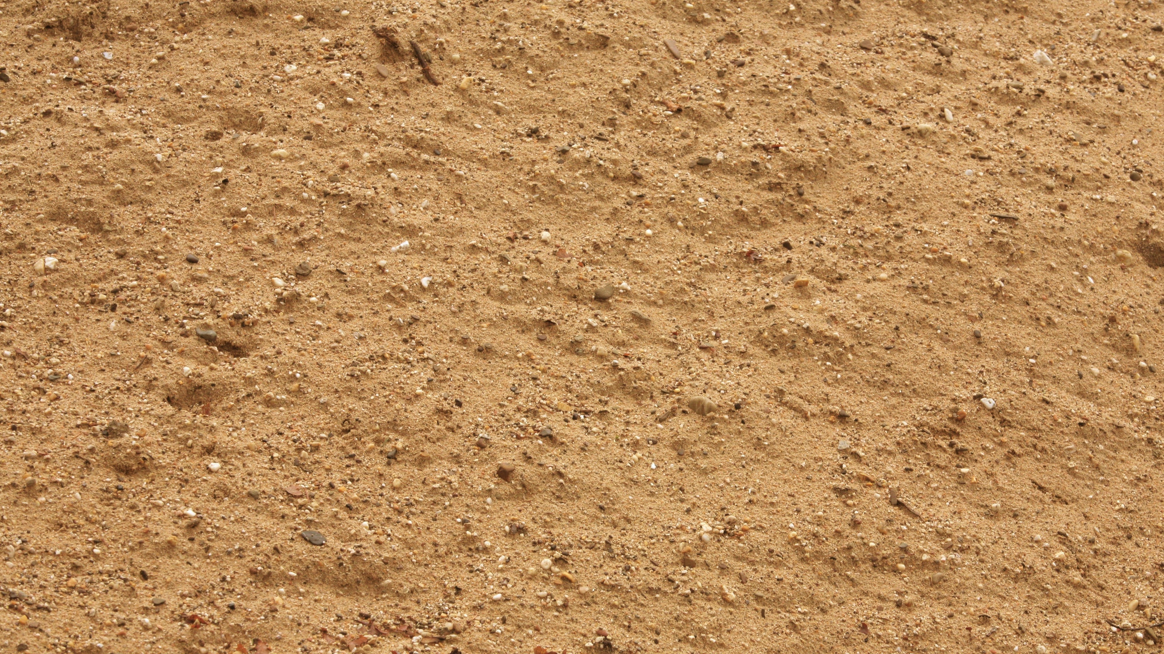 Песок Речной в Коробицыно