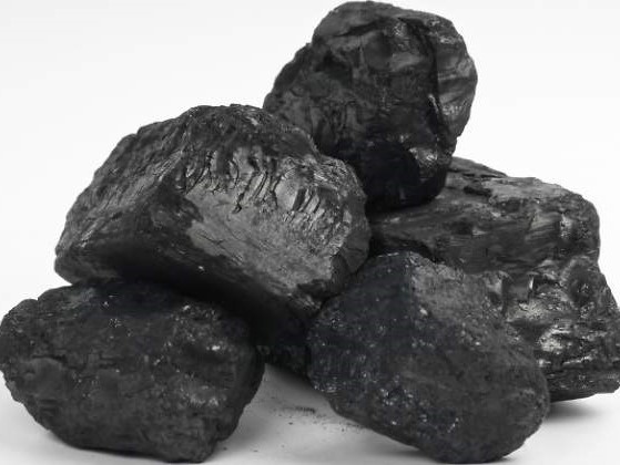 Антрацитовый уголь в Кингисеппе: купить
