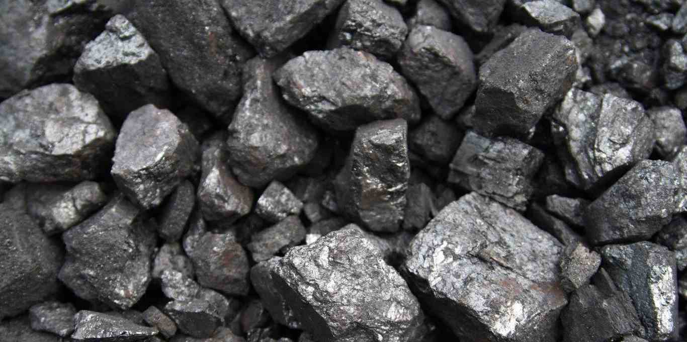 Уголь в Кингисеппе ДПк и ДПо