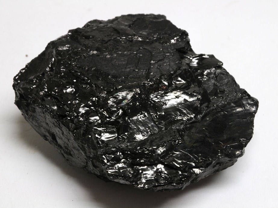 Антрацитовый уголь сколько стоит в Кингисеппе