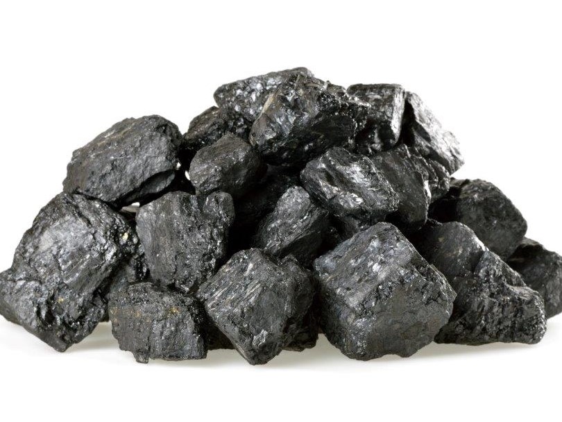Уголь каменный в Кингисеппе сколько стоит